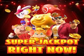 jlpg