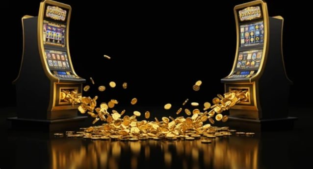 jlpg
