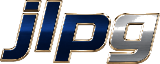jlpg